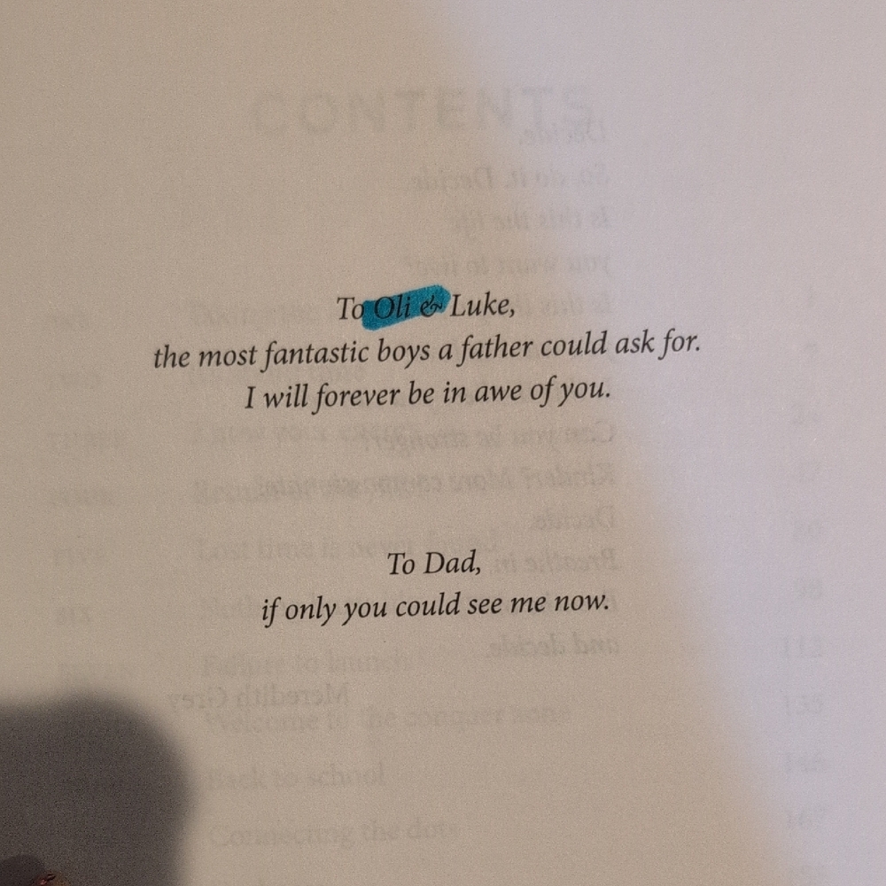 Starting at Zero By Freddie M Bennett - Picture 4 of 9